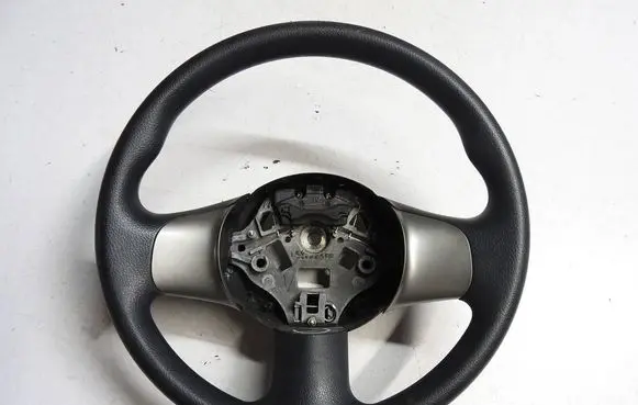 Nissan Note (E12) Steering wheel fawfaw21