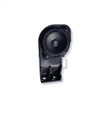 Hyundai i20 (BC3 BI3) Panel speaker 96355Q0000
