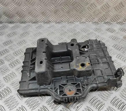 KIA Optima Battery box tray 371502T100