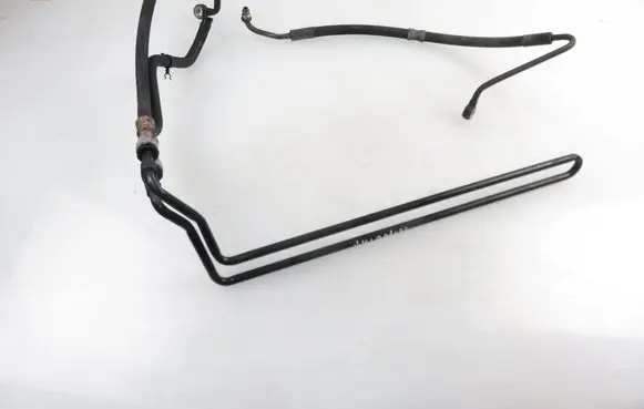 BMW 3 E46 Power steering hose/pipe/line 6002812