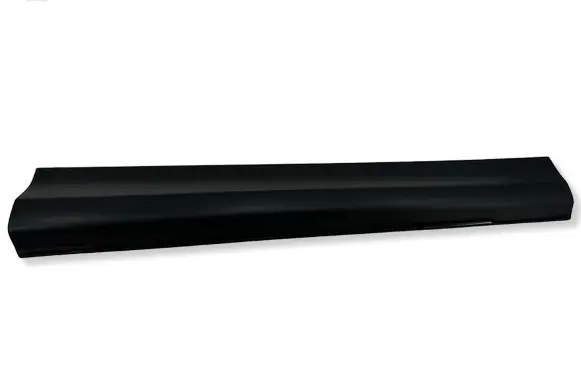 Mazda CX-5 Front door trim (molding) KD5351RA1