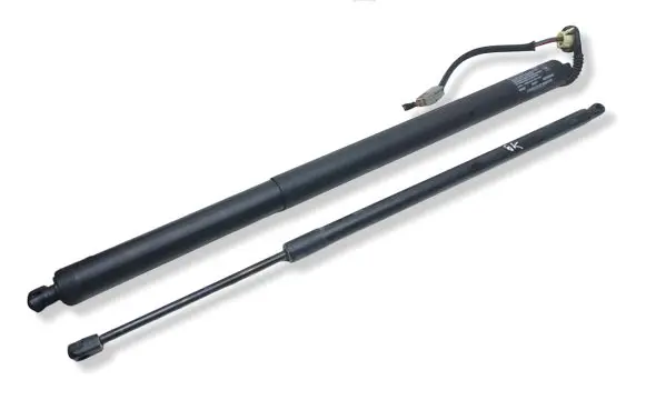Chrysler Pacifica Tailgate/trunk strut/damper 68230340AD