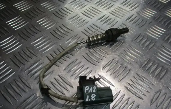 Nissan Primera Lambda probe sensor OZA554-N7