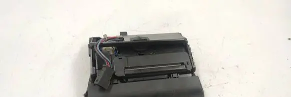 Audi A6 S6 C5 4B Car ashtray 4B0857951