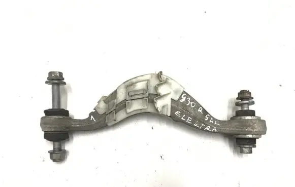 BMW 5 G30 G31 Rear upper control arm/wishbone 6870536 6883340