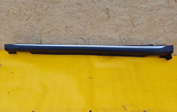 KIA Ceed Sill 87753J7CA0
