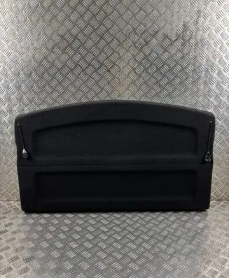 Peugeot 3008 II Parcel shelf 98114924ZD
