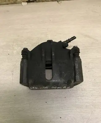 Renault Megane I Front brake caliper