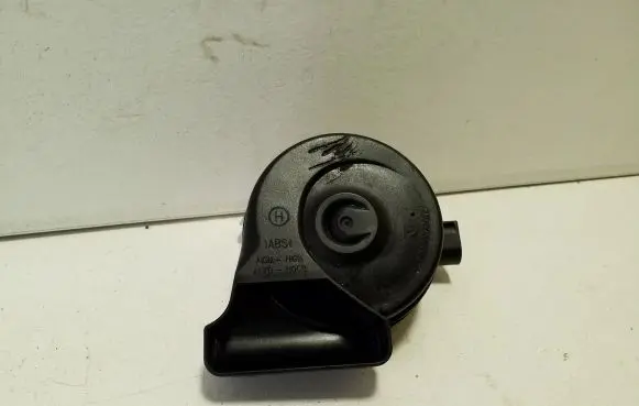 Skoda Kamiq Horn signal 2Q0951223A 654951206