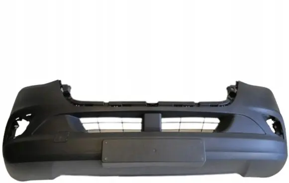 Mercedes-Benz Sprinter W907 W910 Front bumper A9108858100