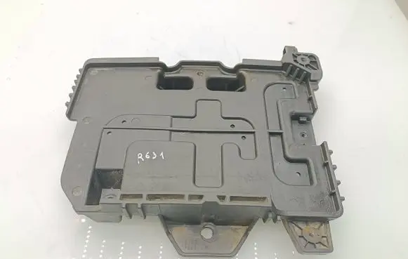 Hyundai i40 Battery tray 371503Z000