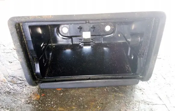BMW 3 E46 Car ashtray 307220100