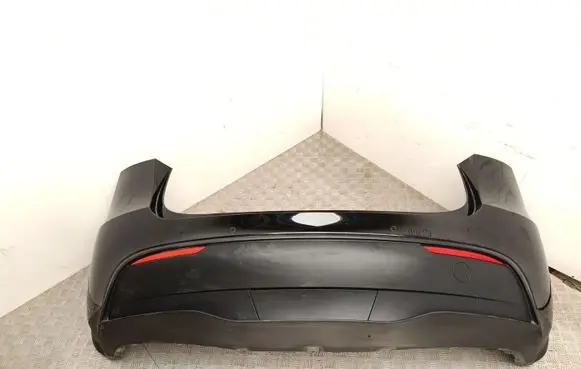 Tesla Model Y Rear bumper 149400500C
