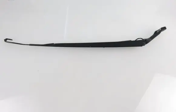 Honda HR-V Front wiper blade arm Y6037
