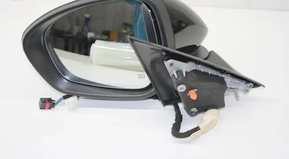 Maserati Grecale Front door electric wing mirror 