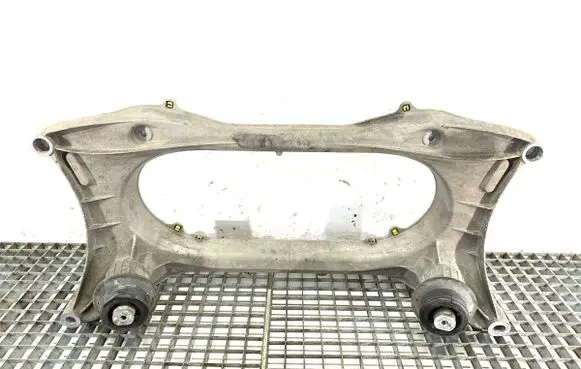 Lexus GS 300 350 430 450H Front subframe