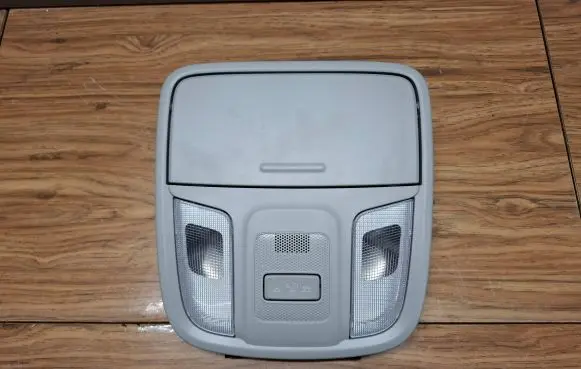 KIA Niro Sunglasses storage box 92800-g5010