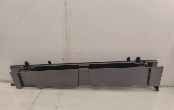 Volvo V40 Other trunk/boot trim element 31291051
