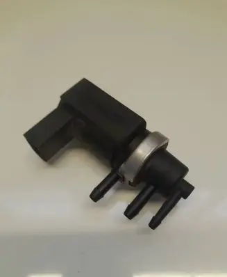 Toyota Avensis T250 Turbo solenoid valve 059906627b