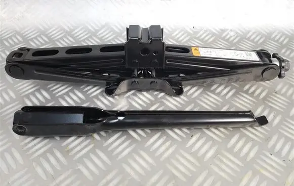 Ford Kuga III Lift Jack LJ6C17080B2C