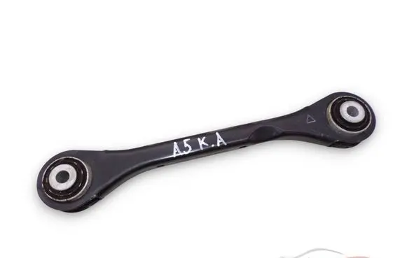 Audi A5 Sportback 8TA Rear control arm 8K0501529L
