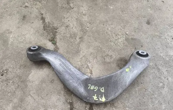 Audi A7 S7 4G Rear control arm 8K0505324H