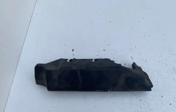 Volvo V40 other engine part