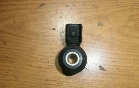 Ford Focus Detonation knock sensor 1n1a12a699aa