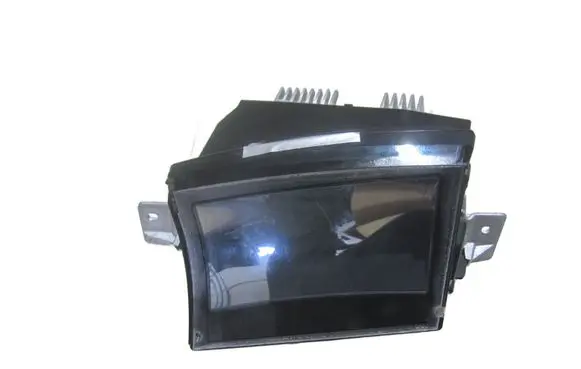 BMW X1 F48 F49 Speedometer (instrument cluster) 62309358966 KLJC654XNCMVBMW