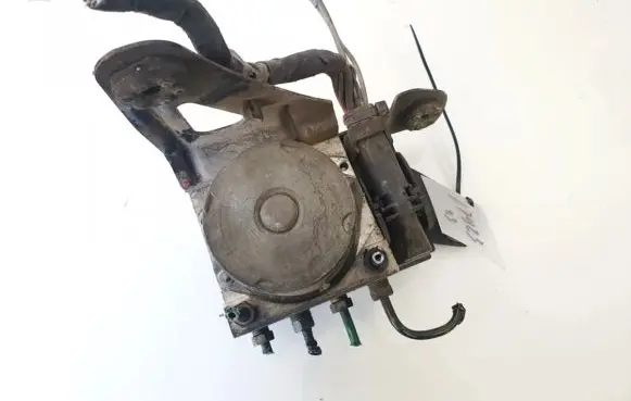 Renault Scenic II - Grand scenic II ABS Pump 0265231300