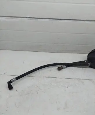 Iveco Daily 4th gen Power steering hose/pipe/line C70361 504092478