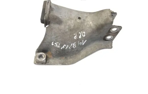 Audi A4 S4 B8 8K Engine mounting bracket 8K0399378T 8K0399378S