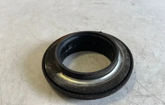 Audi A3 S3 8V Front upper strut mount 5Q0412249E