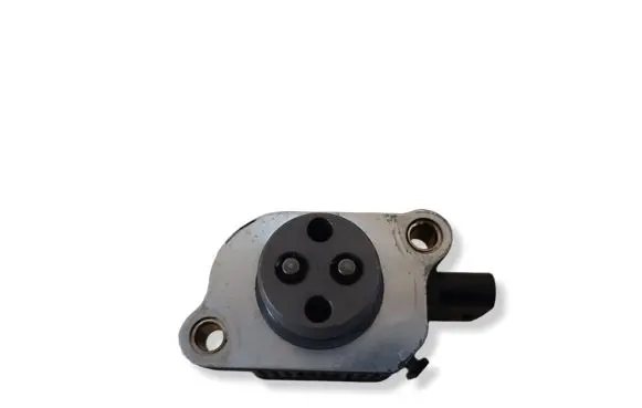 Mercedes-Benz GLS X167 Sensor A1779821900