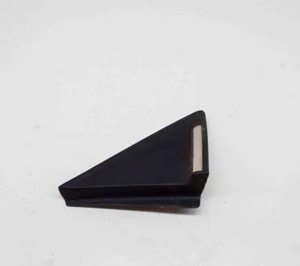 Hyundai Sonata Other exterior part 878103K010
