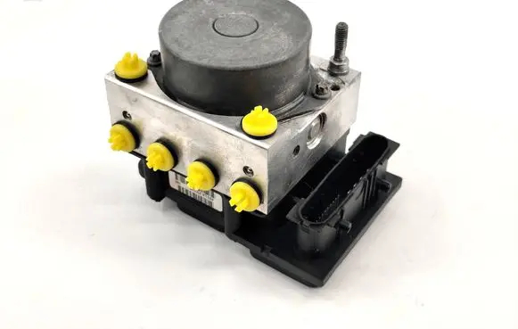 Suzuki SX4 ABS Pump 5611079J00 0265231668 0265800493