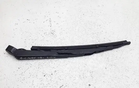 Ford C-MAX I Rear wiper blade 