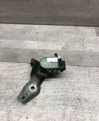 Volkswagen PASSAT B6 Headlight/headlamp level sensor 4E0907503C