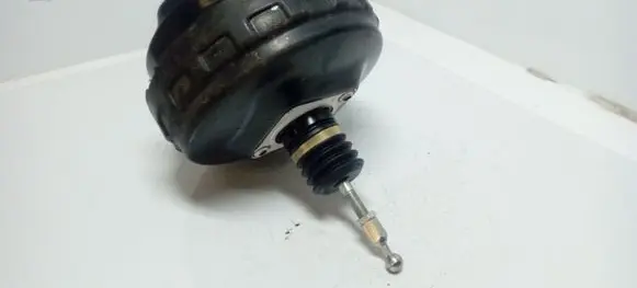 Audi A4 S4 B8 8K Brake booster 8K0612103M