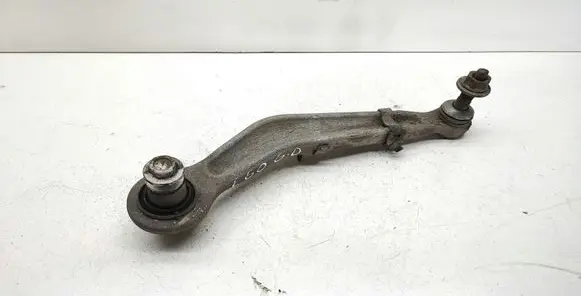 BMW 5 E60 E61 Rear control arm