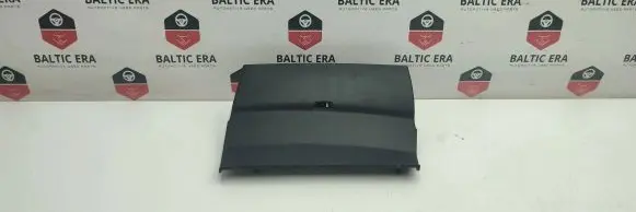 BMW 2 F45 Other interior part 9277749 5145