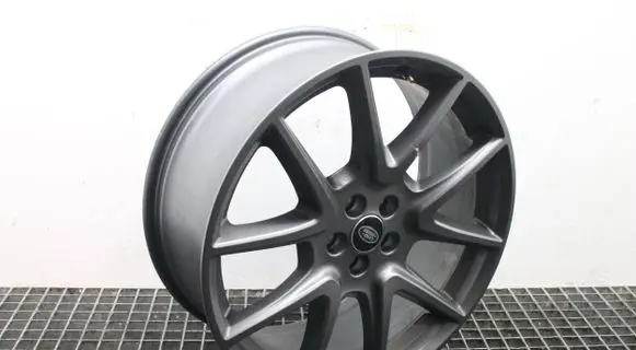 Land Rover Range Rover Velar R12 alloy rim L8A21007CA 85JX21