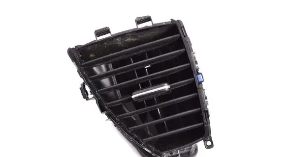 BMW M3 F80 Dashboard air vent grill cover trim 97490D7BA0