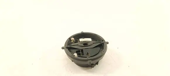 Ford Fusion II Front door wing mirror part 1408063a