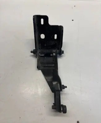 Chrysler Pacifica Sliding door lower roller guide/hinge VL025