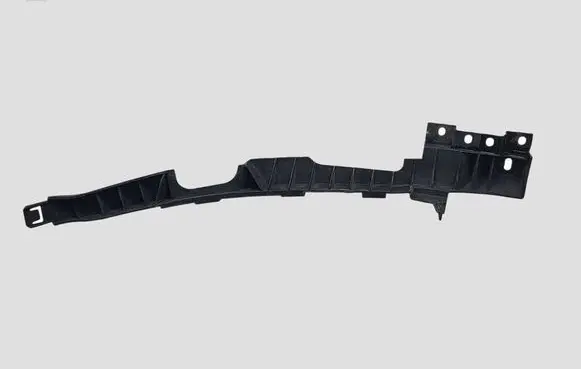 Opel Insignia A Headlight/headlamp mounting bracket 13250571