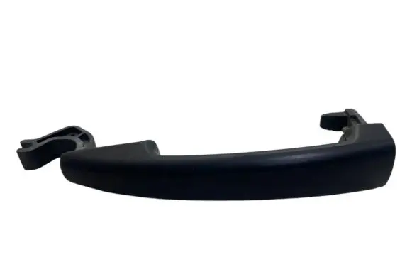 Peugeot Partner Rear door exterior handle 968163478977 9681635077