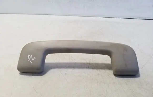 Nissan Qashqai J12 Front interior roof grab handle 0682316B