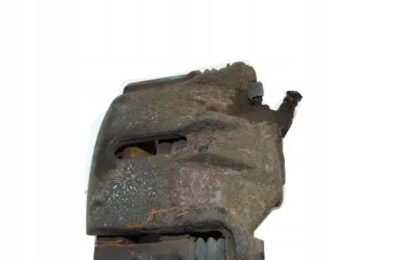 Renault Scenic II - Grand scenic II Front brake caliper