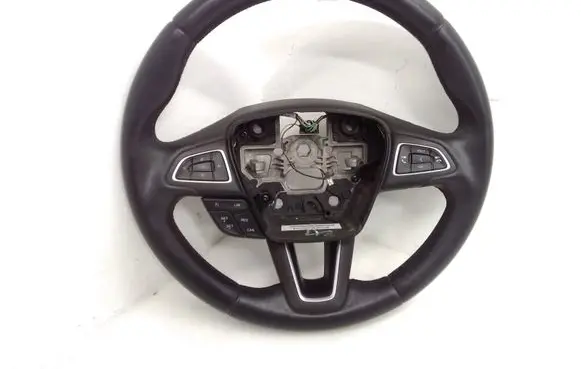 Ford Grand C-MAX Steering wheel F1EB3600JG3ZHE